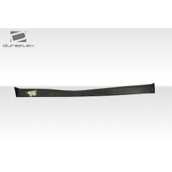 1996-1999 Saturn SL Duraflex R34 Body Kit - 4 Piece image - 7