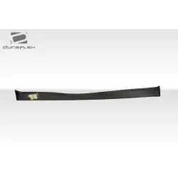 1996-1999 Saturn SL R34 Body Kit - 4 Piece image - 8