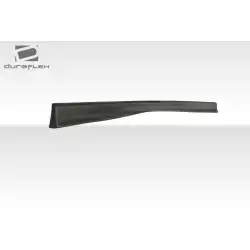 1996-2002 Saturn SL - Saturn M3 Look Side Skirts image - 11