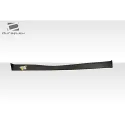 1996-2002 Saturn SL - Saturn M3 Look Side Skirts image - 13