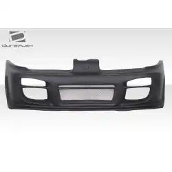 1996-1999 Saturn SL R34 Body Kit - 4 Piece image - 9