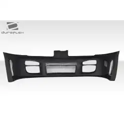 1996-1999 Saturn SL R34 Body Kit - 4 Piece image - 14