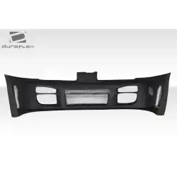 1996-1999 Saturn SL - Saturn R34 Front Bumper image - 23