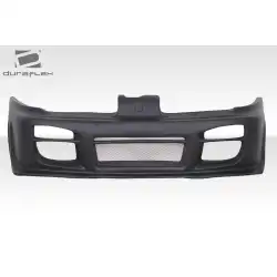 1996-1999 Saturn SL - Saturn R34 Front Bumper image - 13