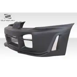 1996-1999 Saturn SL - Saturn R34 Front Bumper image - 16