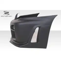 1996-1999 Saturn SL - Saturn R34 Front Bumper image - 19