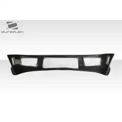 1995-2000 Toyota Tacoma Drifter Front Bumper - 1 Piece image - 5
