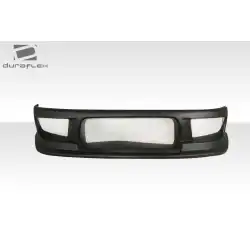 1995-2000 Toyota Tacoma Drifter Front Bumper image - 13