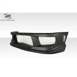 1995-2000 Toyota Tacoma Drifter Front Bumper image - 15