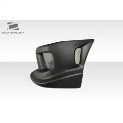 1995-2000 Toyota Tacoma Drifter Front Bumper image - 17