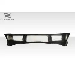1995-2000 Toyota Tacoma Drifter Front Bumper image - 19