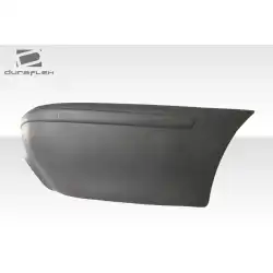 1997-2003 BMW 5 Series M5 Look Rear Bumper image - 9