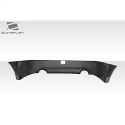 1997-2003 BMW 5 Series M5 Look Rear Bumper image - 11