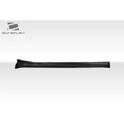 1995-2005 Chevrolet Cavalier Bomber Side Skirts image - 21