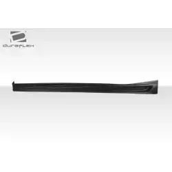 1995-2005 Chevrolet Cavalier Bomber Side Skirts image - 15
