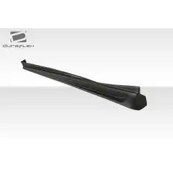 1995-2005 Chevrolet Cavalier Bomber Side Skirts image - 17