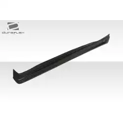 1995-2005 Chevrolet Cavalier Bomber Side Skirts image - 19