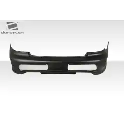 1997-2003 Chevrolet Malibu Kombat Rear Bumper image - 7