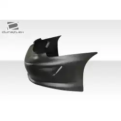 1997-2003 Chevrolet Malibu Kombat Rear Bumper image - 11