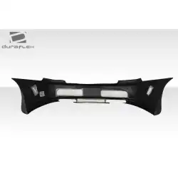 1997-2003 Chevrolet Malibu Kombat Rear Bumper image - 13