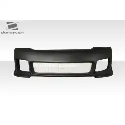 1998-2003 Dodge Durango Platinum Front Bumper image - 5