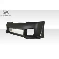1998-2003 Dodge Durango Platinum Front Bumper image - 7