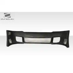 1998-2003 Dodge Durango Platinum Front Bumper image - 11