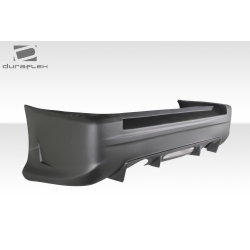 1997-2003 Ford F-150 Duraflex Platinum Body Kit - 4 Piece image - 22