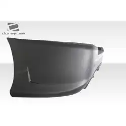 1997-2003 Ford F150 Platinum Rear Bumper image - 15