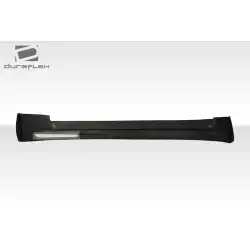 1997-2003 Ford F150 Platinum Side Skirts image - 21