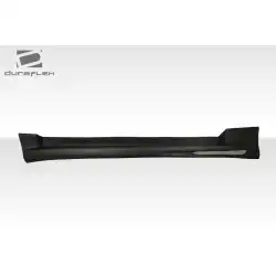 1997-2003 Ford F150 Platinum Side Skirts image - 15