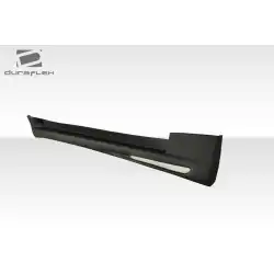 1997-2003 Ford F150 Platinum Side Skirts image - 16