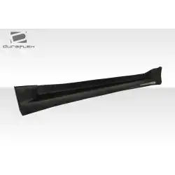 1997-2003 Ford F150 Platinum Side Skirts image - 19