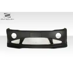 1997-2002 Ford Expedition Platinum Front Bumper image - 21