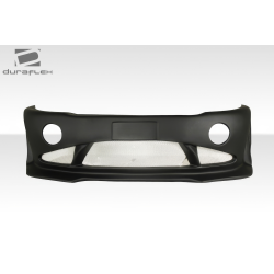 1997-2003 Ford F-150 Duraflex Platinum Body Kit - 4 Piece image - 17