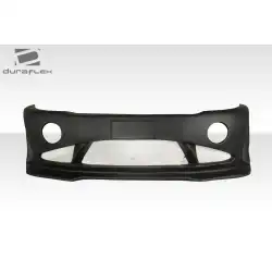 1997-2002 Ford Expedition 1997-2003 Ford F-150 Platinum Front Bumper - 1 Piece image - 1
