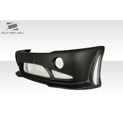 1997-2003 Ford F-150 Duraflex Platinum Body Kit - 4 Piece image - 18