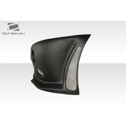 1997-2003 Ford F-150 Duraflex Platinum Body Kit - 4 Piece image - 19