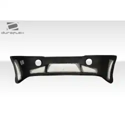 1997-2002 Ford Expedition 1997-2003 Ford F-150 Platinum Front Bumper - 1 Piece image - 5