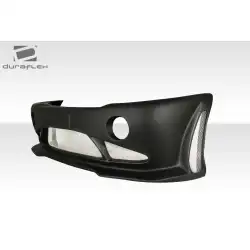 1997-2002 Ford Expedition Platinum Front Bumper image - 22