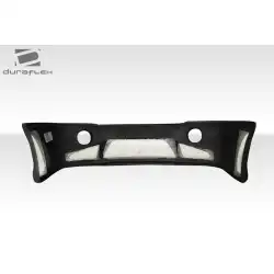 1997-2002 Ford Expedition Platinum Front Bumper image - 26