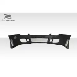 1997-2001 Honda Prelude B-2 Front Bumper image - 21