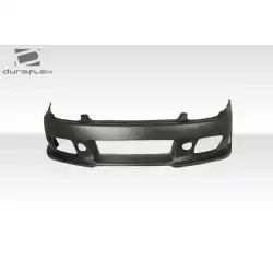 1997-2001 Honda Prelude B-2 Front Bumper - 1 Piece image - 1