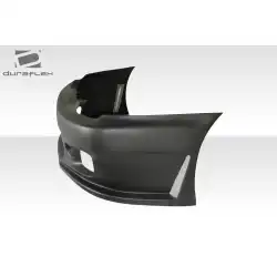 1997-2001 Honda Prelude B-2 Front Bumper - 1 Piece image - 4