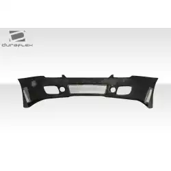 1997-2001 Honda Prelude B-2 Front Bumper - 1 Piece image - 5