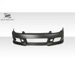 1997-2001 Honda Prelude B-2 Front Bumper image - 15