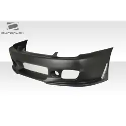 1997-2001 Honda Prelude B-2 Front Bumper image - 17