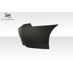 1997-2001 Honda Prelude Buddy Rear Bumper image - 13