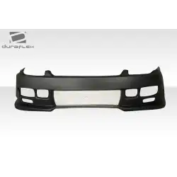 1997-2001 Honda Prelude Spyder Body Kit - 4 Piece image - 1