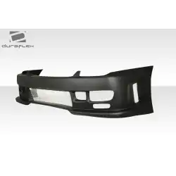 1997-2001 Honda Prelude Spyder Body Kit - 4 Piece image - 3